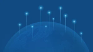 AI Automation Service