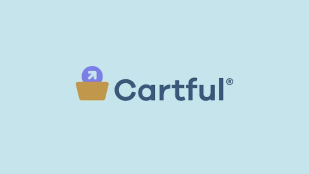 Cartful vs Klaviyo: Which Platform Should Shopify Stores Choose? 2 Cartful