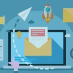Cleveland Marketing Automation Solutions