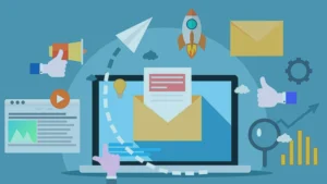 Cleveland Marketing Automation Solutions