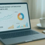 Clinic Ads Management