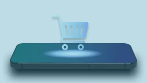 Blogs 6 Klaviyo Abandoned Cart Flow Official