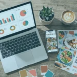 Online Marketing Agencies for Restaurants