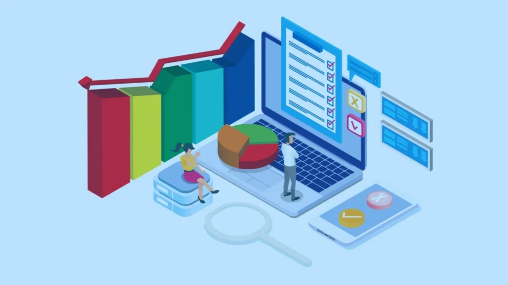 SEO Company in Charlotte How to Choose the Right Agency 4 SEO Company in Charlotte