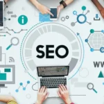 Charlotte SEO Company