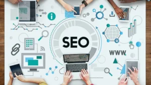 Blogs 3 Charlotte SEO Company