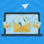 Email Marketing in Charlotte