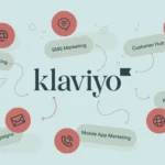 Klaviyo Email Marketing Agency