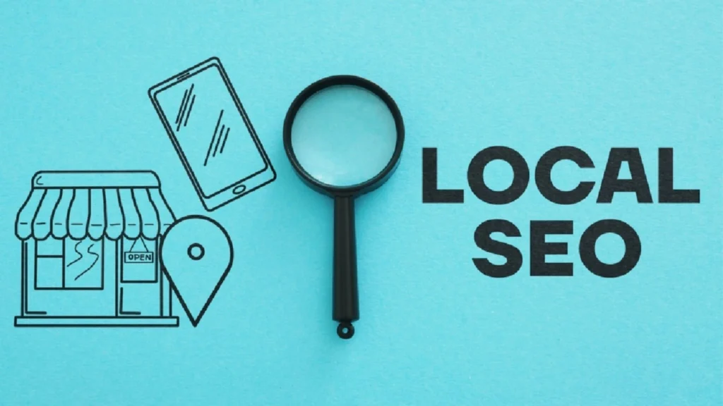 Local SEO Services Near Me What Charlotte Business Owners Actually Need to Know 3 local seo services near me