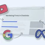 Marketing Firms in Charlotte NC