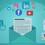 Q4 email marketing checklist