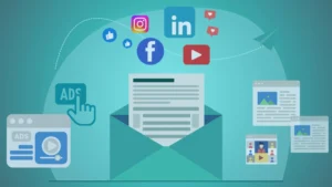 Blogs 2 Q4 email marketing checklist